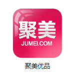 九真镇机房电商托管