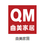 九真镇机房客户家居行业